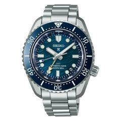 SEIKO PROSPEX SBEJ027 60周年記念 Limited Edition