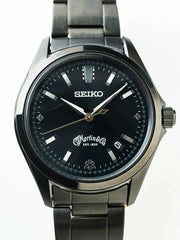 Martin MARTINCLUB JAPAN 35th ANNIVERSARY Japan Limited MARTIN × SEIKO MARTIN GUITAR Watch